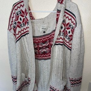 Cotton On Cardigan